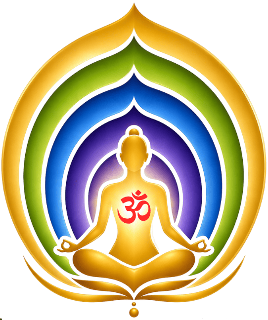 Anandamaya Yoga